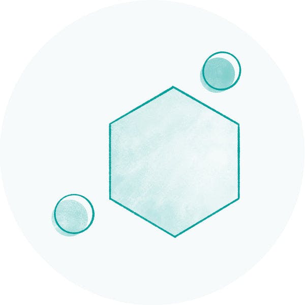 Ascorbyl Palmitate