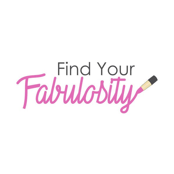 Find Your Fabulosity