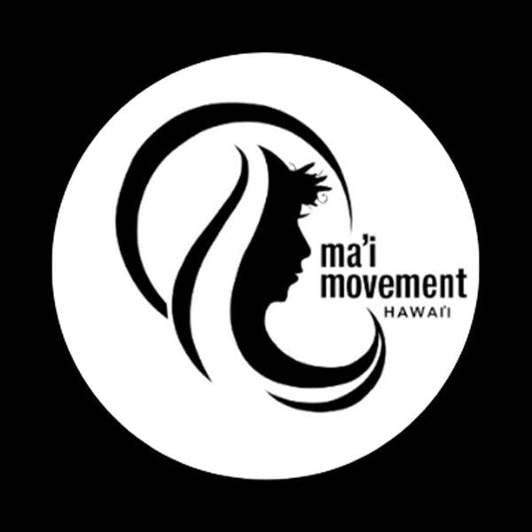 Ma'i Movement