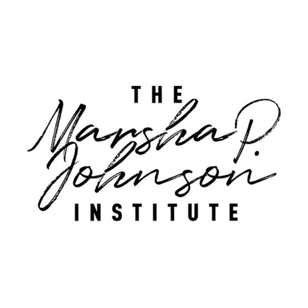 Marsha P Johnson Institute