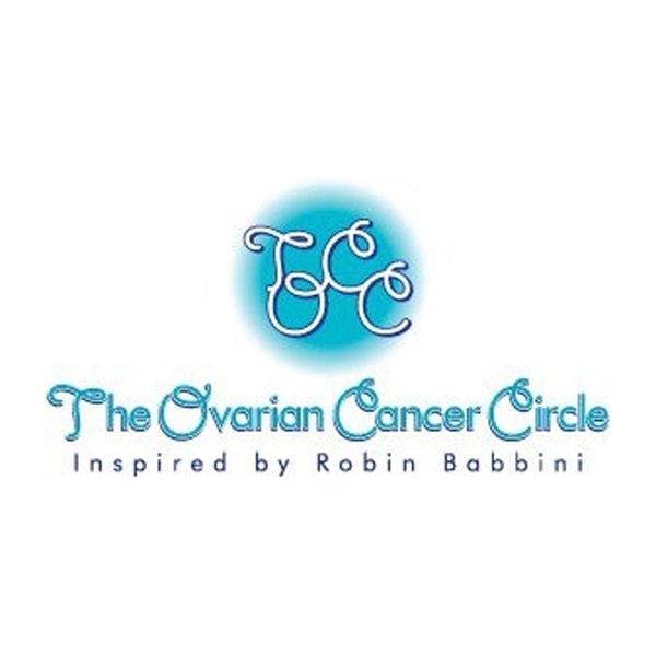 Ovarian Cancer Circle
