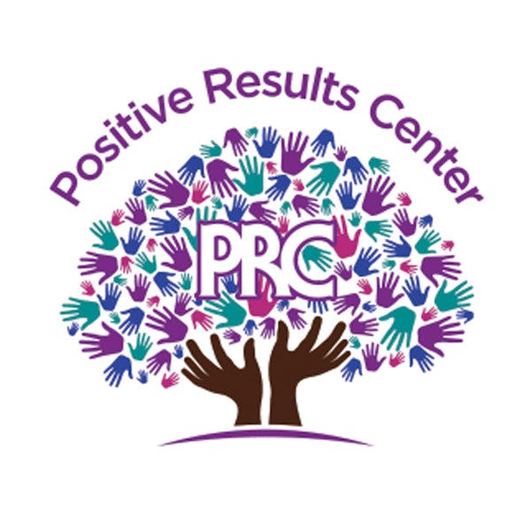Positive Results Center