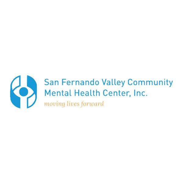 San Fernando Valley Mental Health Center
