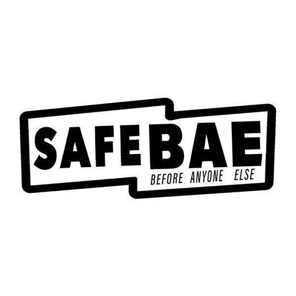 Safe Bae