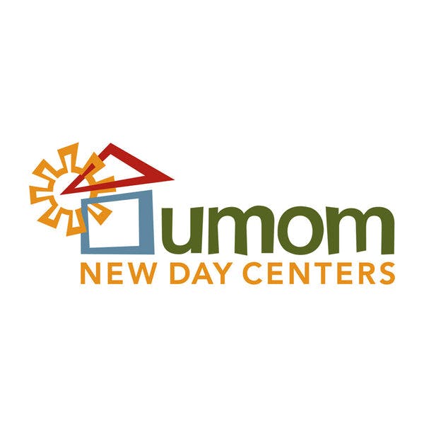 UMOM New Day Centers