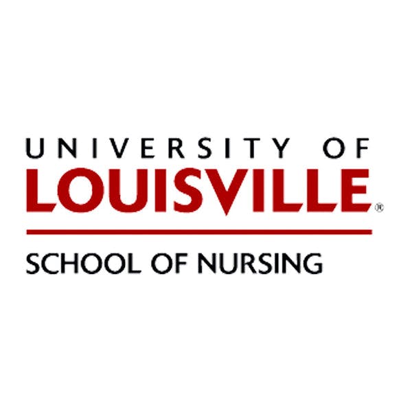 University of Louisville - School of Nursing
