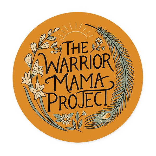 Warrior Mama Project