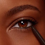 Ella (Brown Matte)