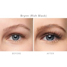 Brynn (Rich Black) / Lash Upgrade Lash Curler
