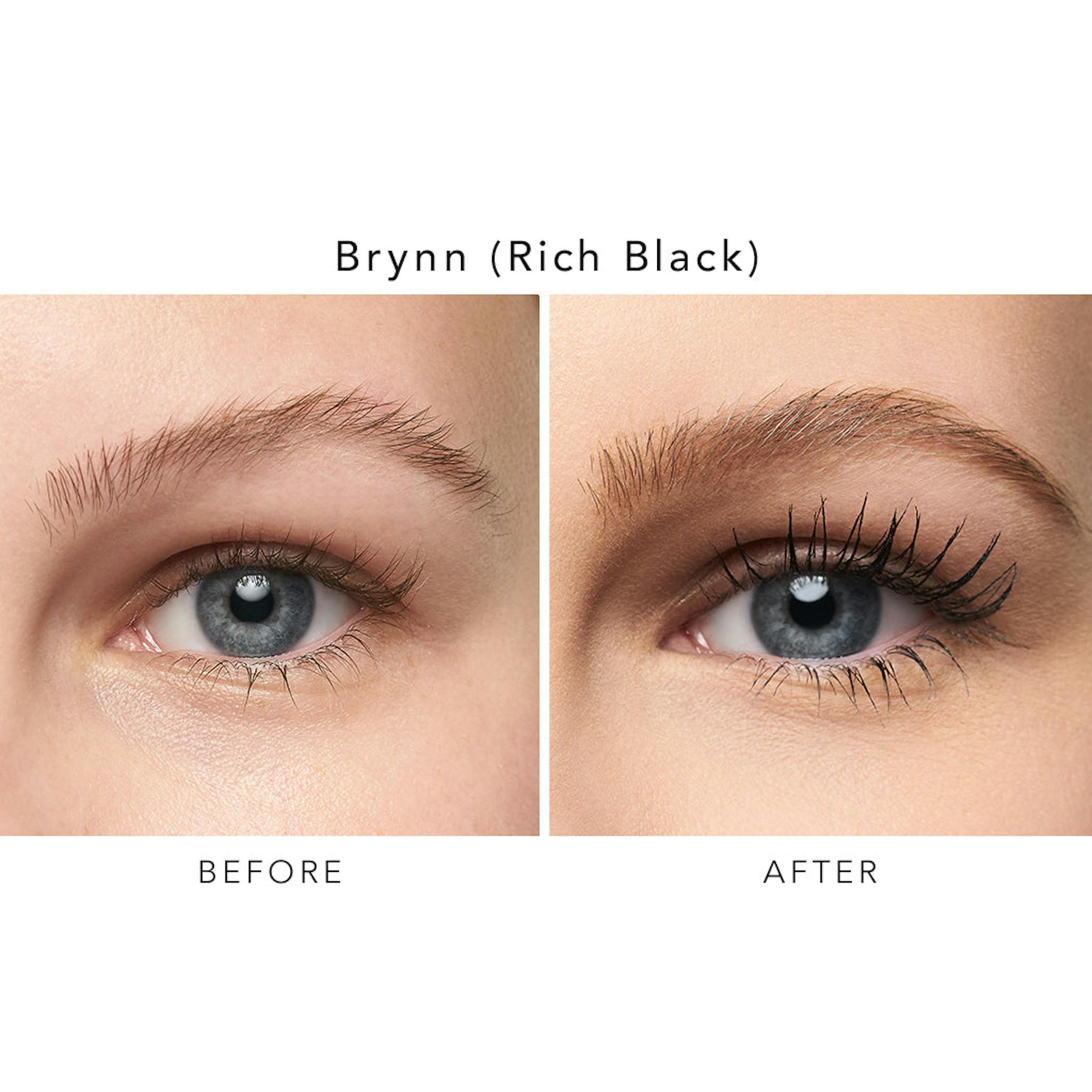 Mascara Set Thrive Causemetics