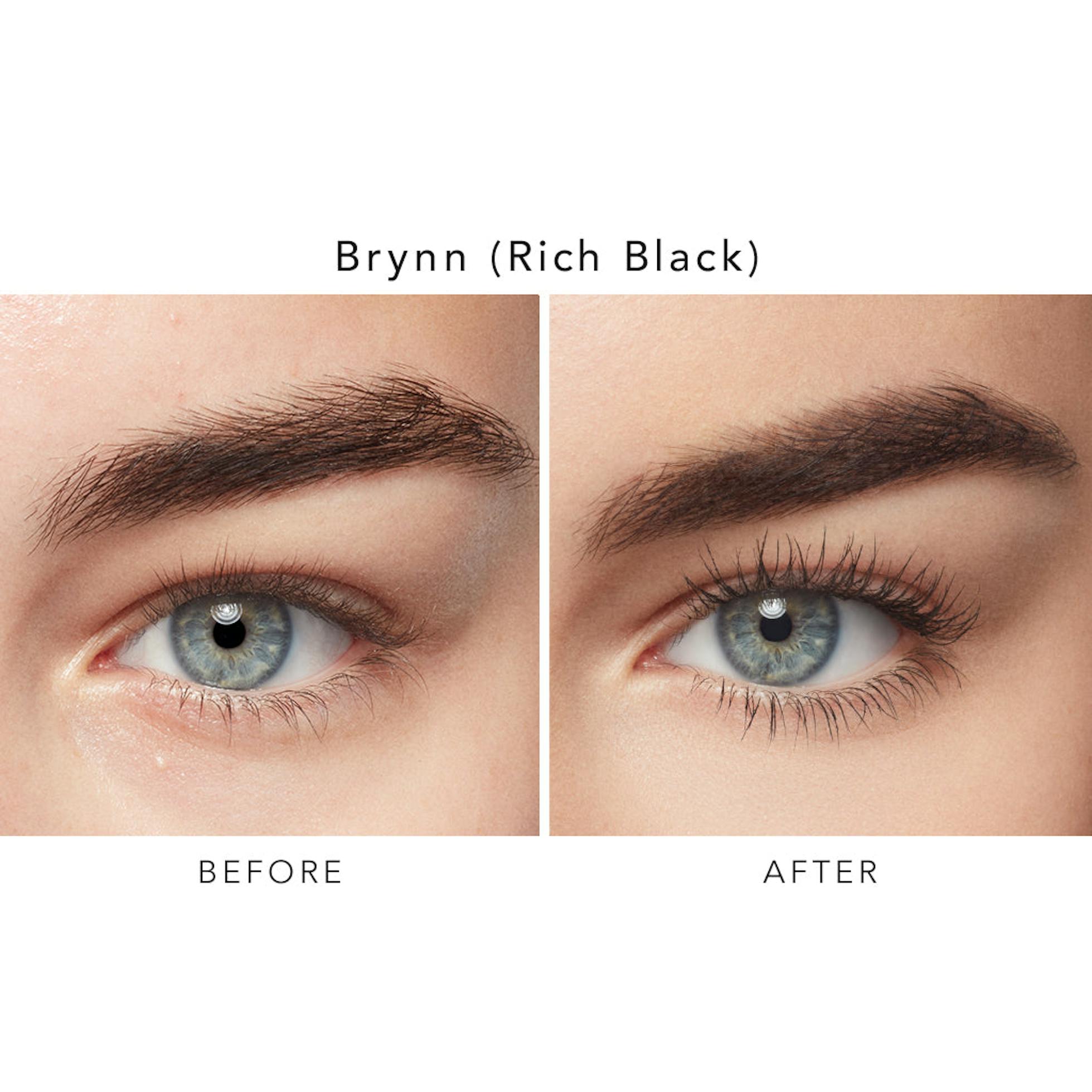 Mascara Set Thrive Causemetics