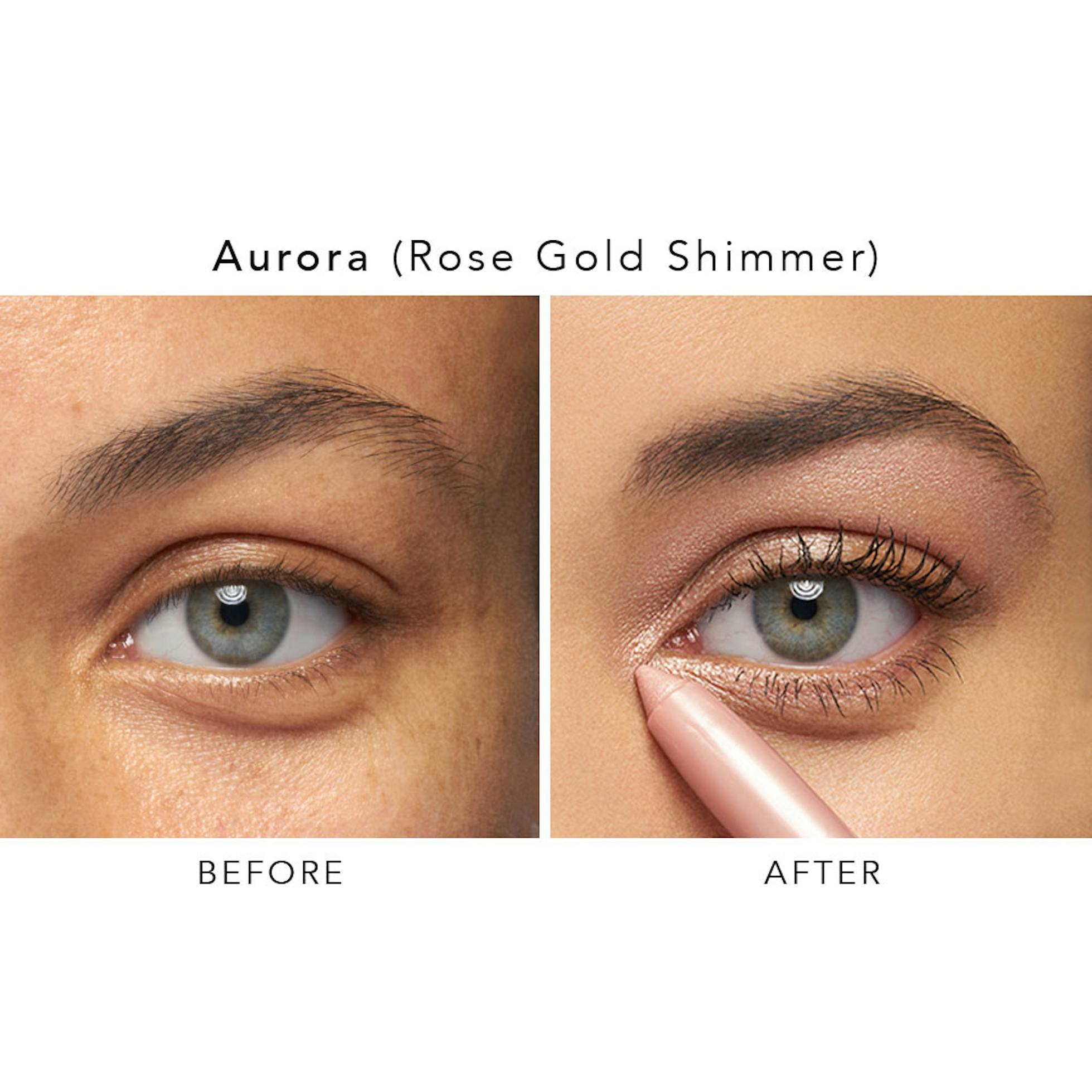 Brilliant Eye Brightener™ Set Thrive Causemetics