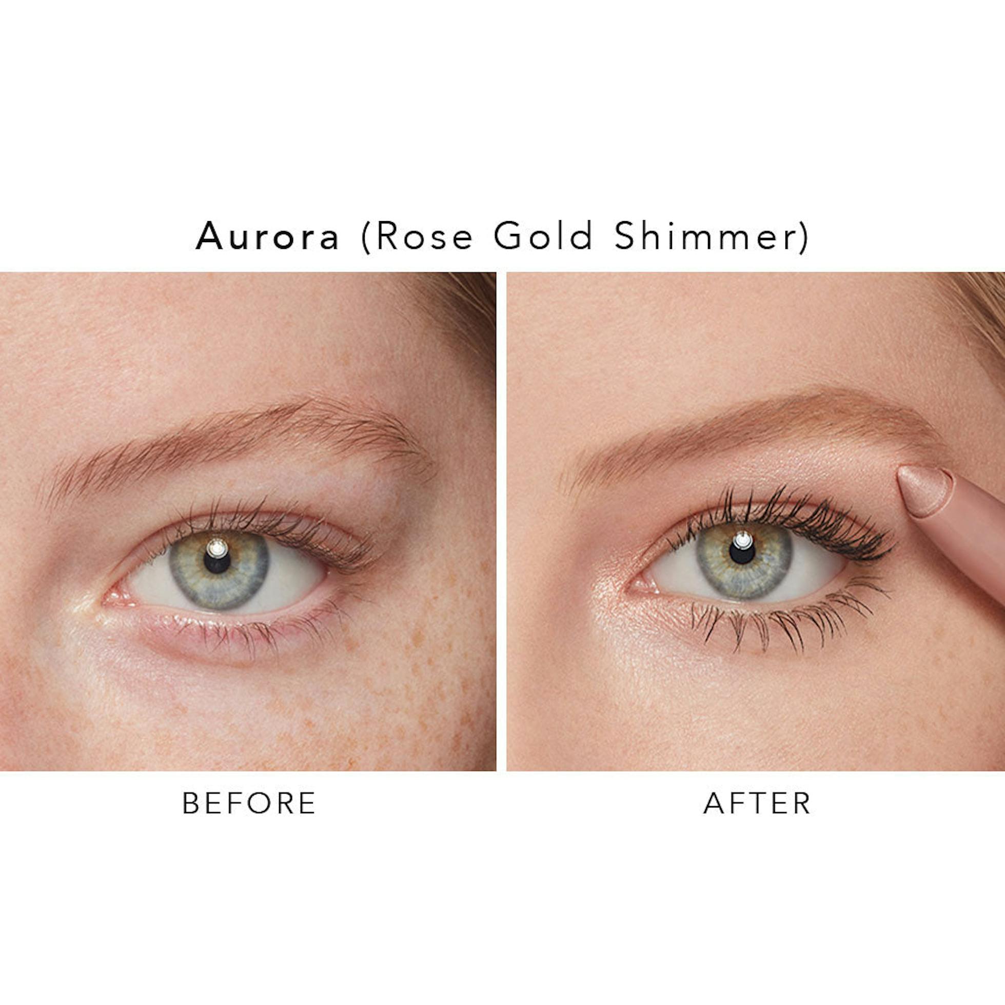 Brilliant Eye Brightener™ Set Thrive Causemetics