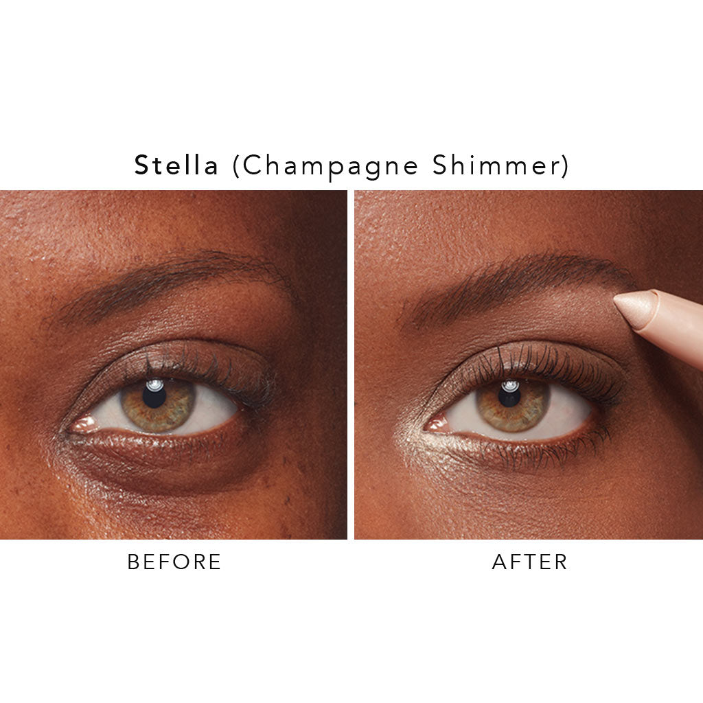 thrive eye highlighter