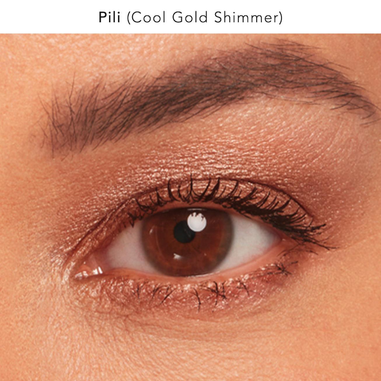 Brilliant Eye Brightener™ Set Thrive Causemetics