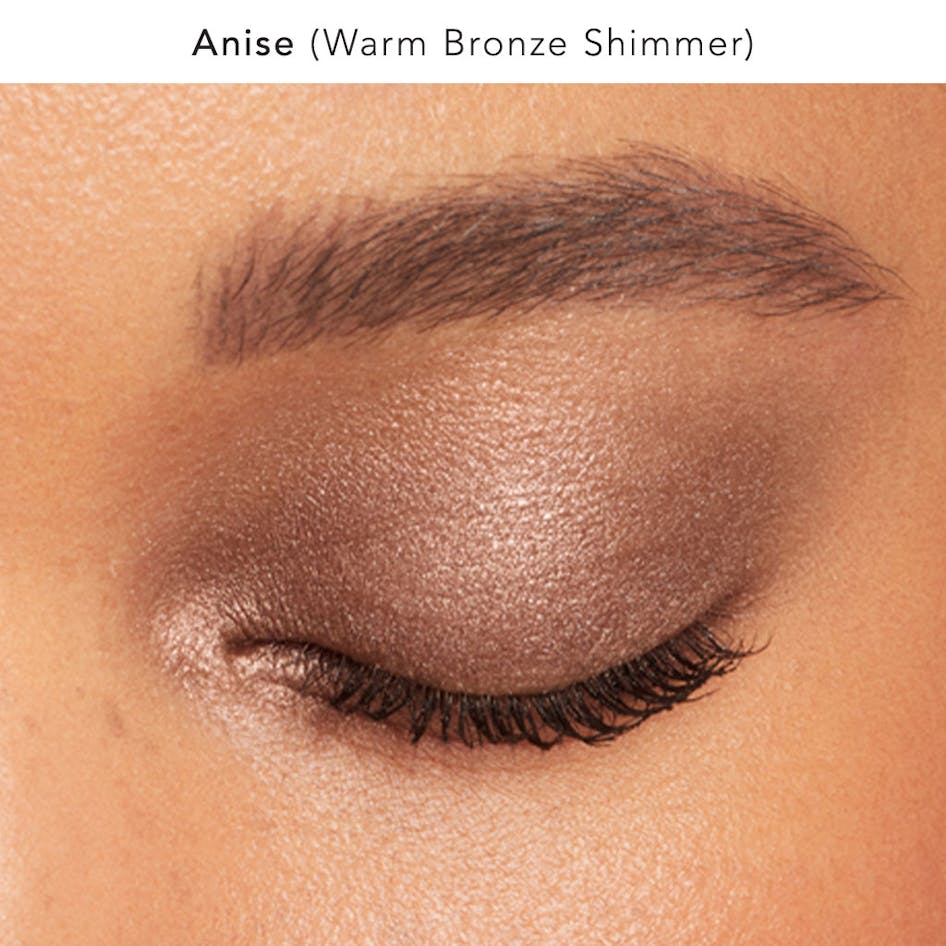 Brilliant Eye Brightener™ Set Thrive Causemetics