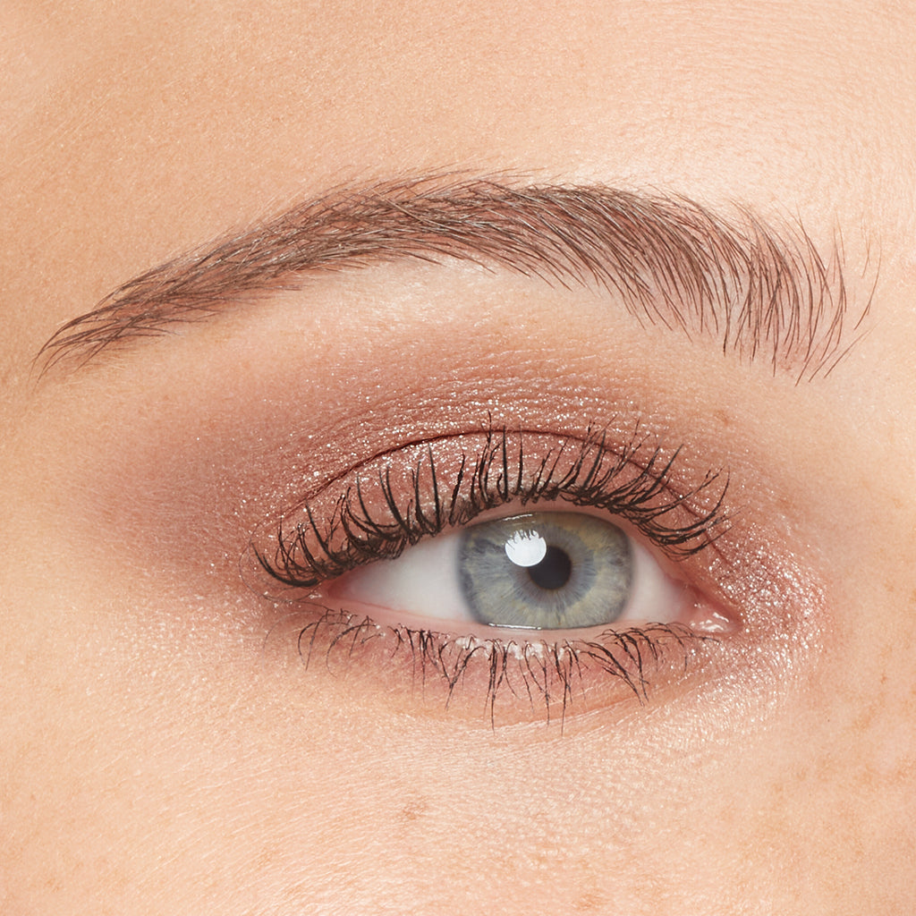 thrive emma eye brightener