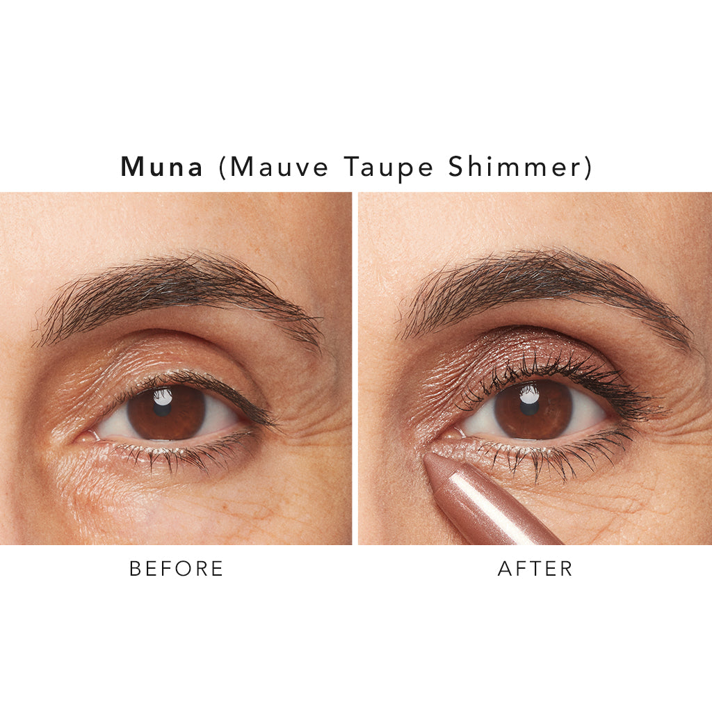 thrive eye brightener muna