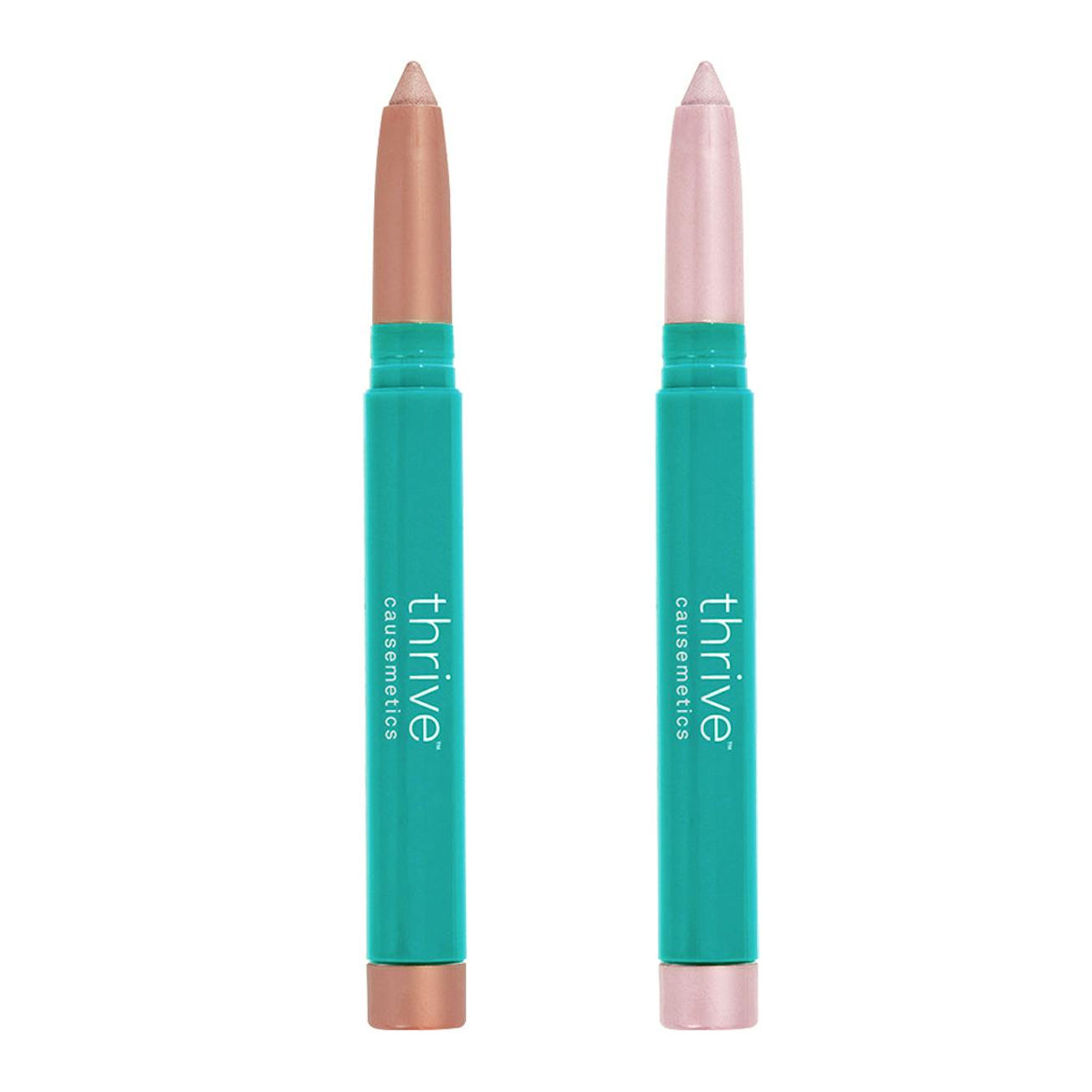 Brilliant Eye Brightener™ Set – Thrive Causemetics