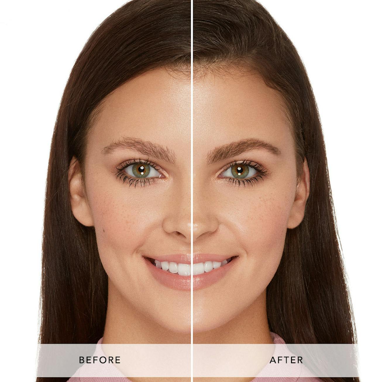 Instant Brow Fix SemiPermanent Eyebrow Gel™ Thrive Causemetics