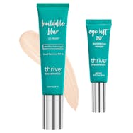 Light (Neutral Undertones)