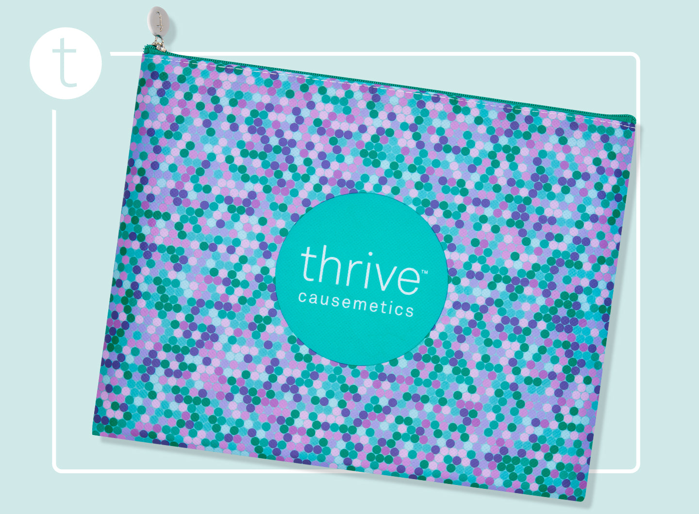 Special Offers Thrive Causemetics