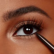 Ella (Brown Matte)