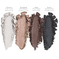 Palette 2
