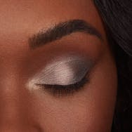 Palette 2