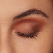 Palette 3