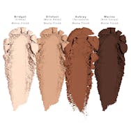 Palette 3
