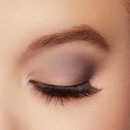 Palette 2