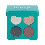Palette 2