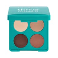 Palette 3