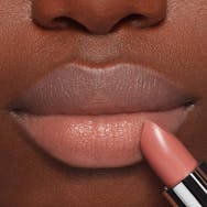 Ilene (Pink Taupe)