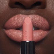 Ilene (Pink Taupe)