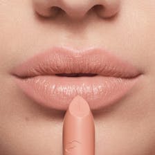 Stephanie (True Beige) / Ghizlan (Plum Mauve)