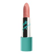 Ilene (Pink Taupe)