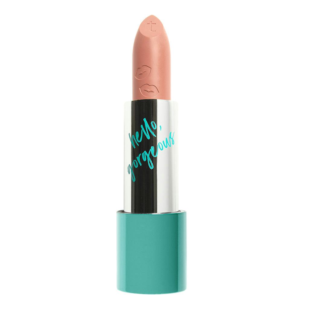 Stephanie (True Beige) product image