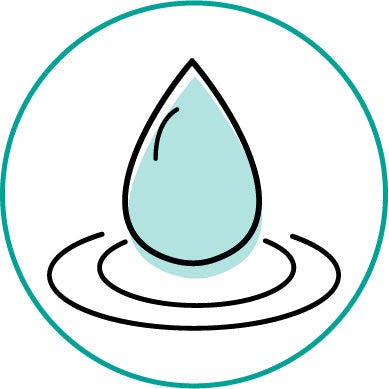 Hyaluronic Acid