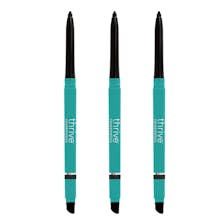 Lauren (Black Matte) / Lauren (Black Matte) / Lauren (Black Matte)