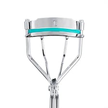 Brynn (Rich Black) / Lash Upgrade Lash Curler