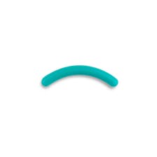 Brynn (Rich Black) / Lash Upgrade Lash Curler