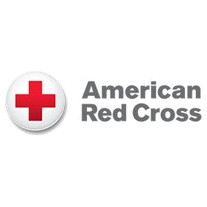 American Red Cross