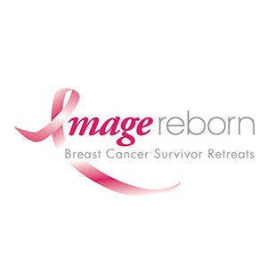 Image Reborn Breast Cancer Survivor Retreats