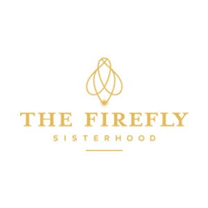 The Firefly Sisterhood