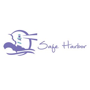 Safe Harbor