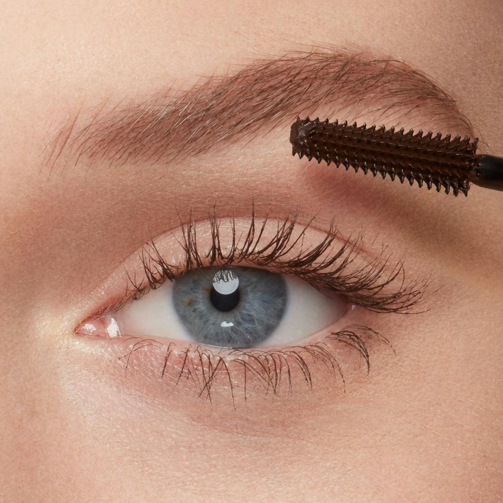 Mascara set – thrive causemetics Mascara Set – Thrive Causemetics