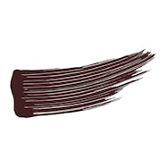 Crystal (Brown Black)