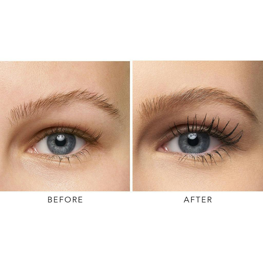 Liquid Lash Extensions Mascara™ Tubing Mascara for Sensitive Eyes